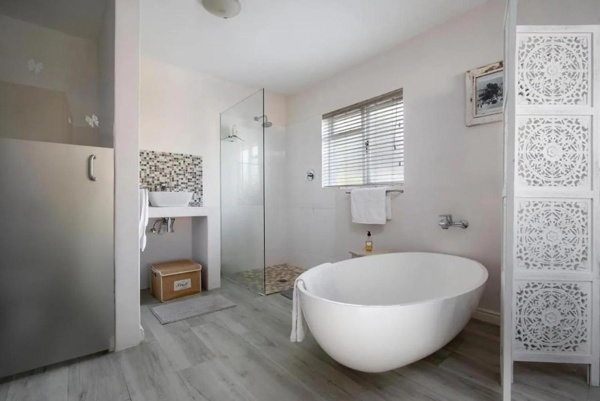 Onrus Cottage Германус Екстер'єр фото