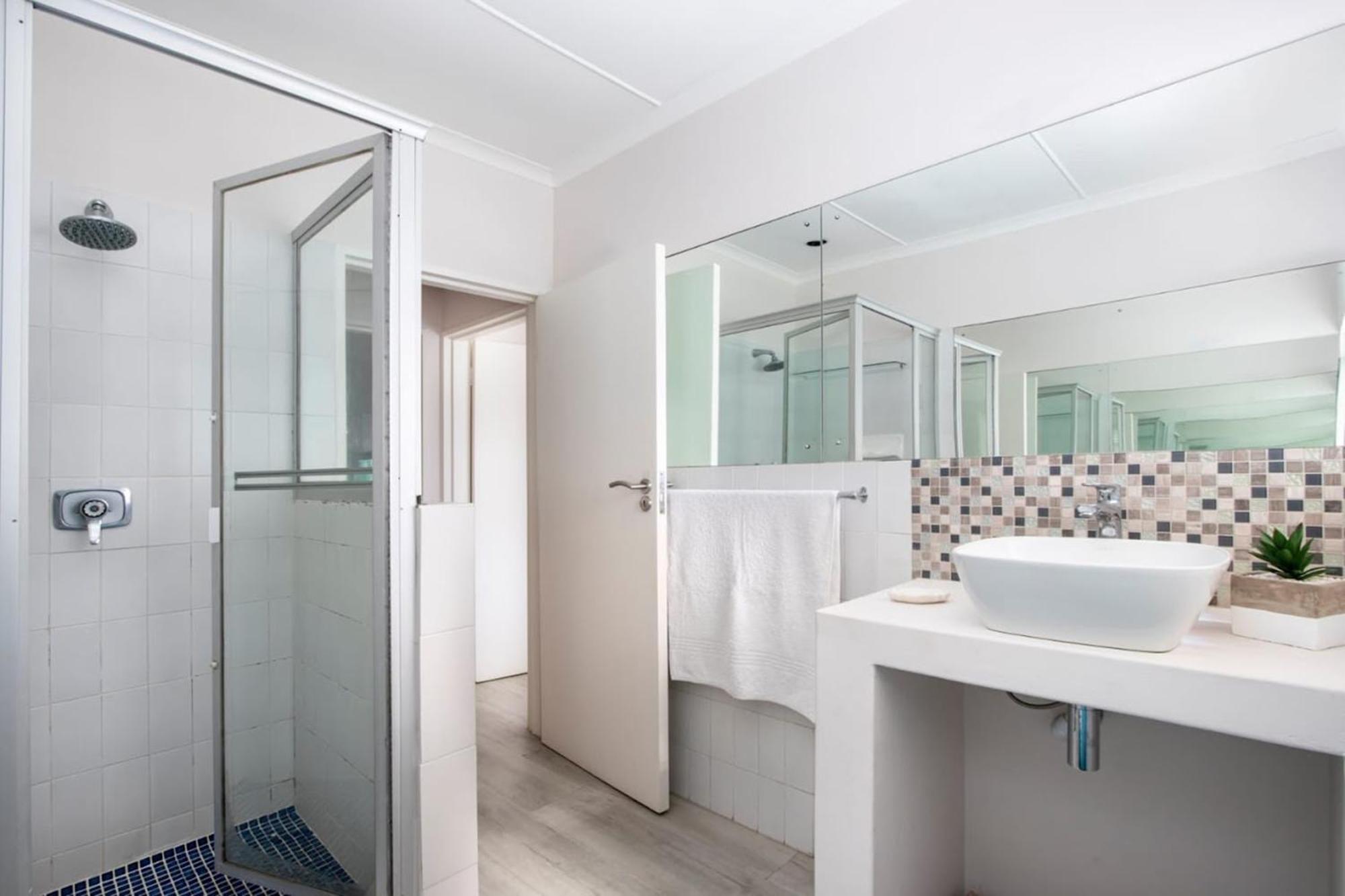 Onrus Cottage Германус Екстер'єр фото